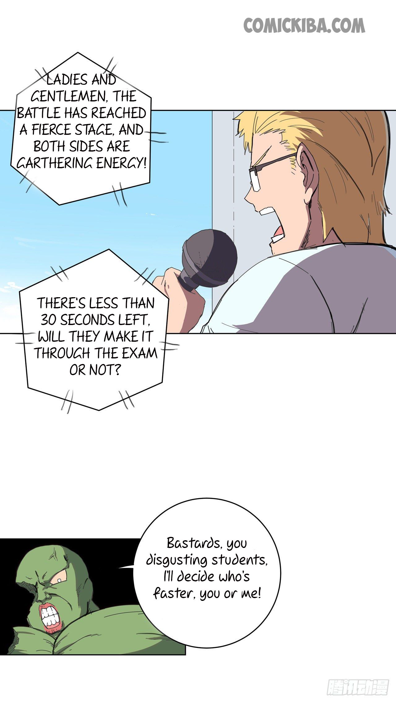 Page 12 of Chapter 29