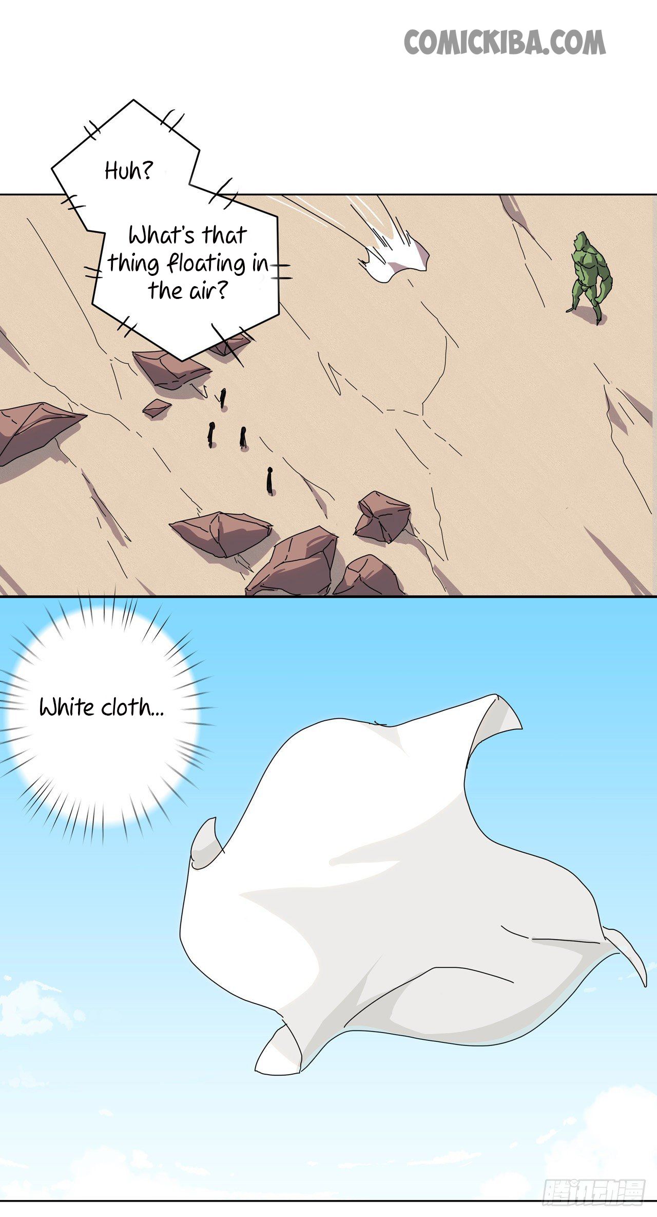 Page 13 of Chapter 29