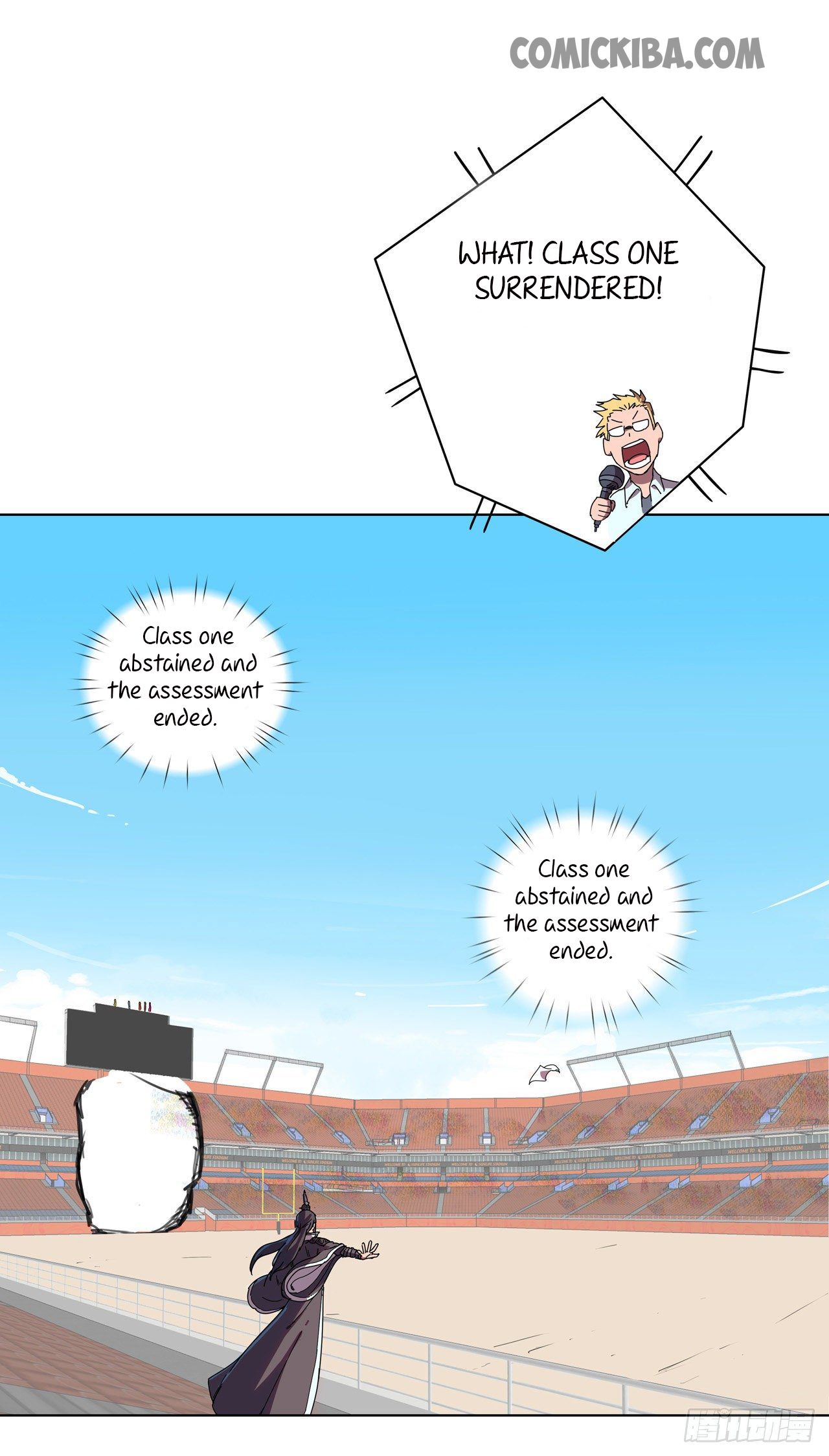 Page 14 of Chapter 29