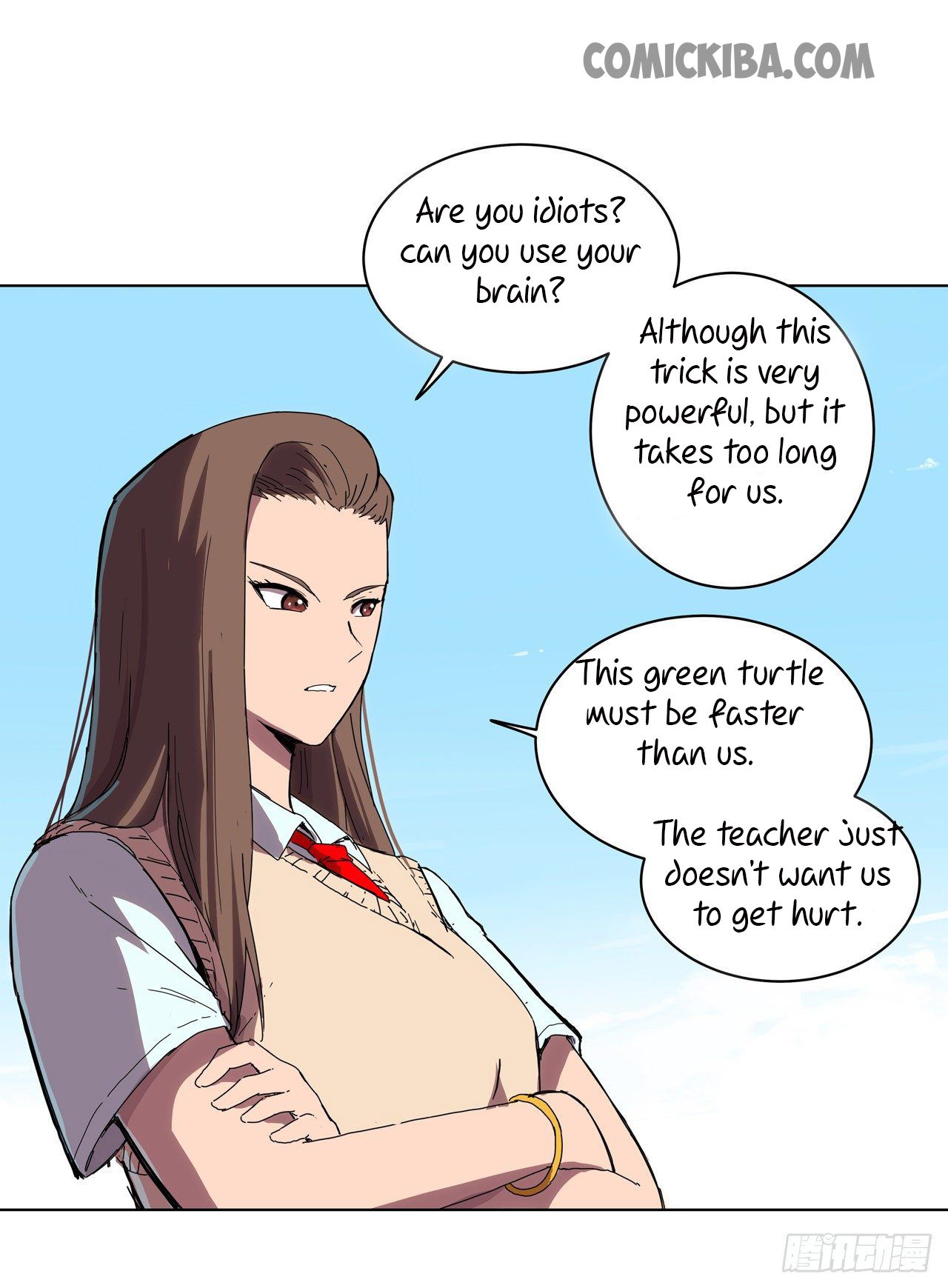Page 15 of Chapter 29