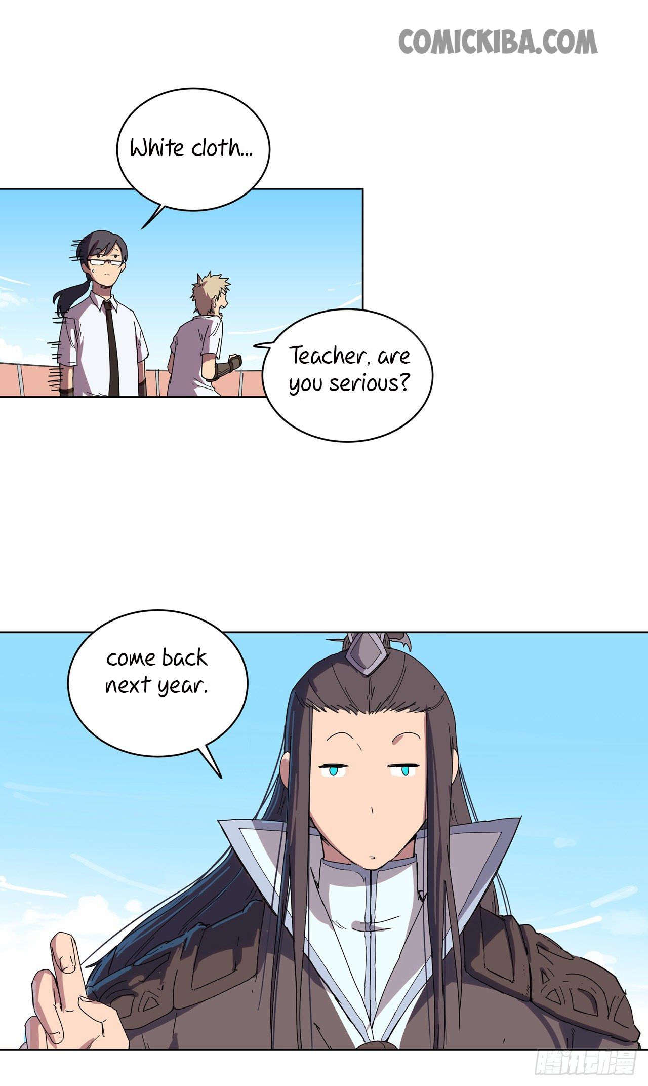 Page 16 of Chapter 29