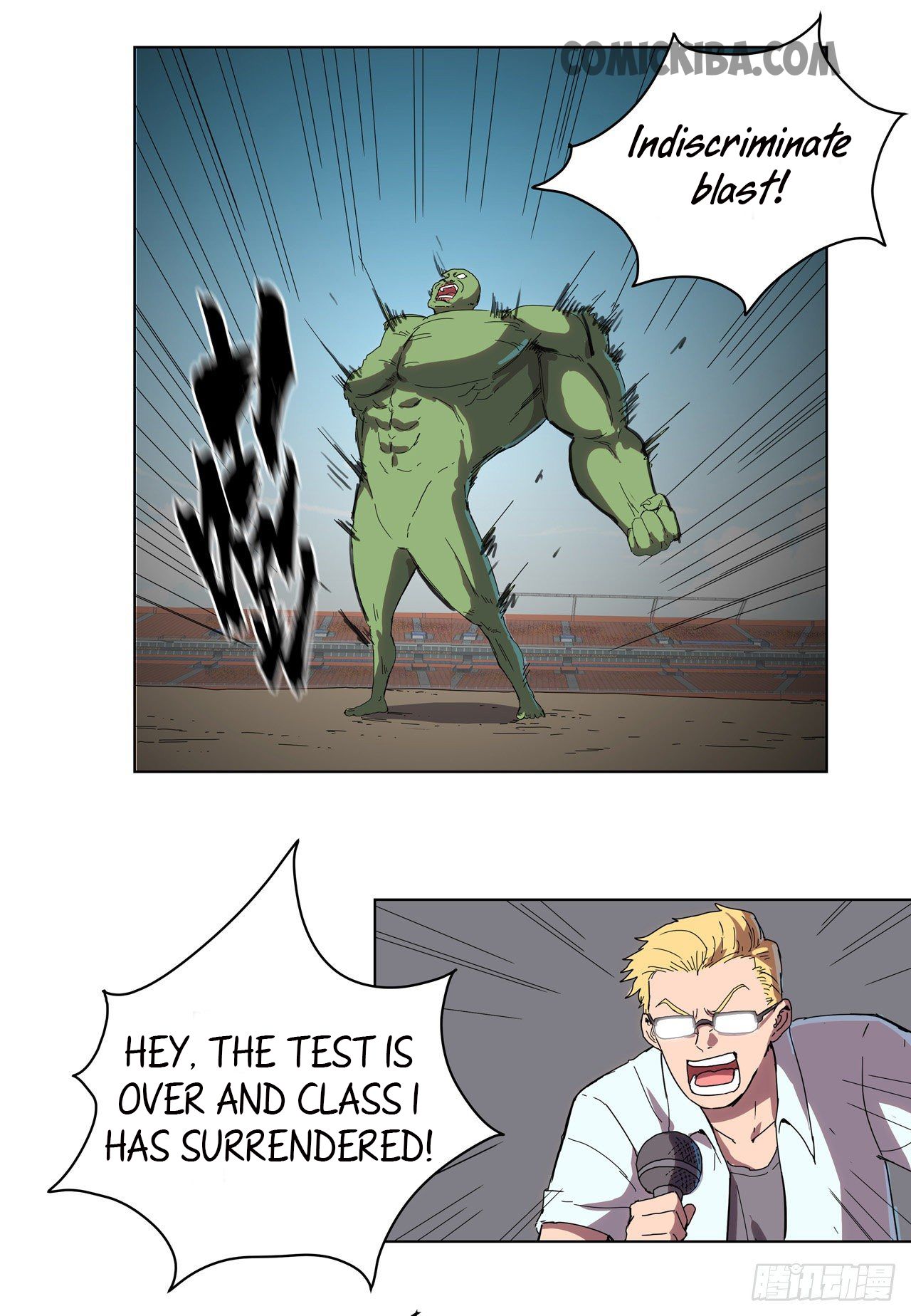 Page 17 of Chapter 29