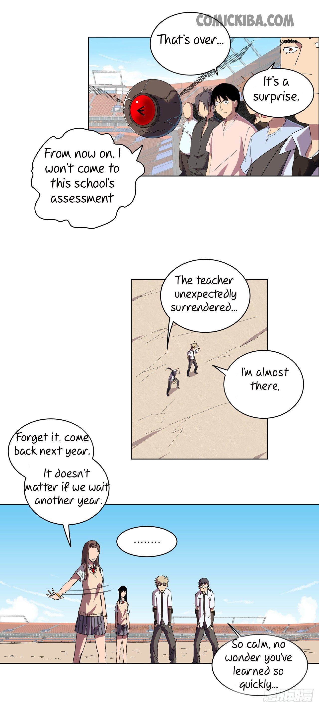 Page 18 of Chapter 29