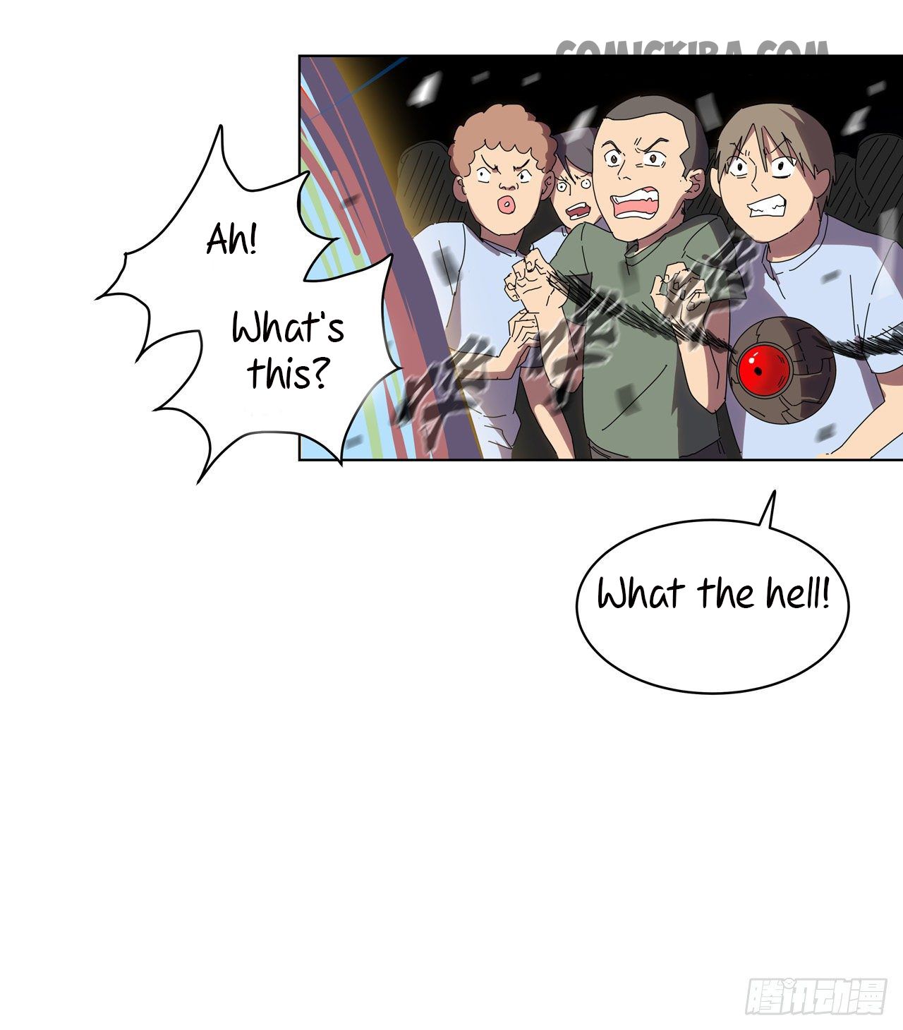 Page 19 of Chapter 29
