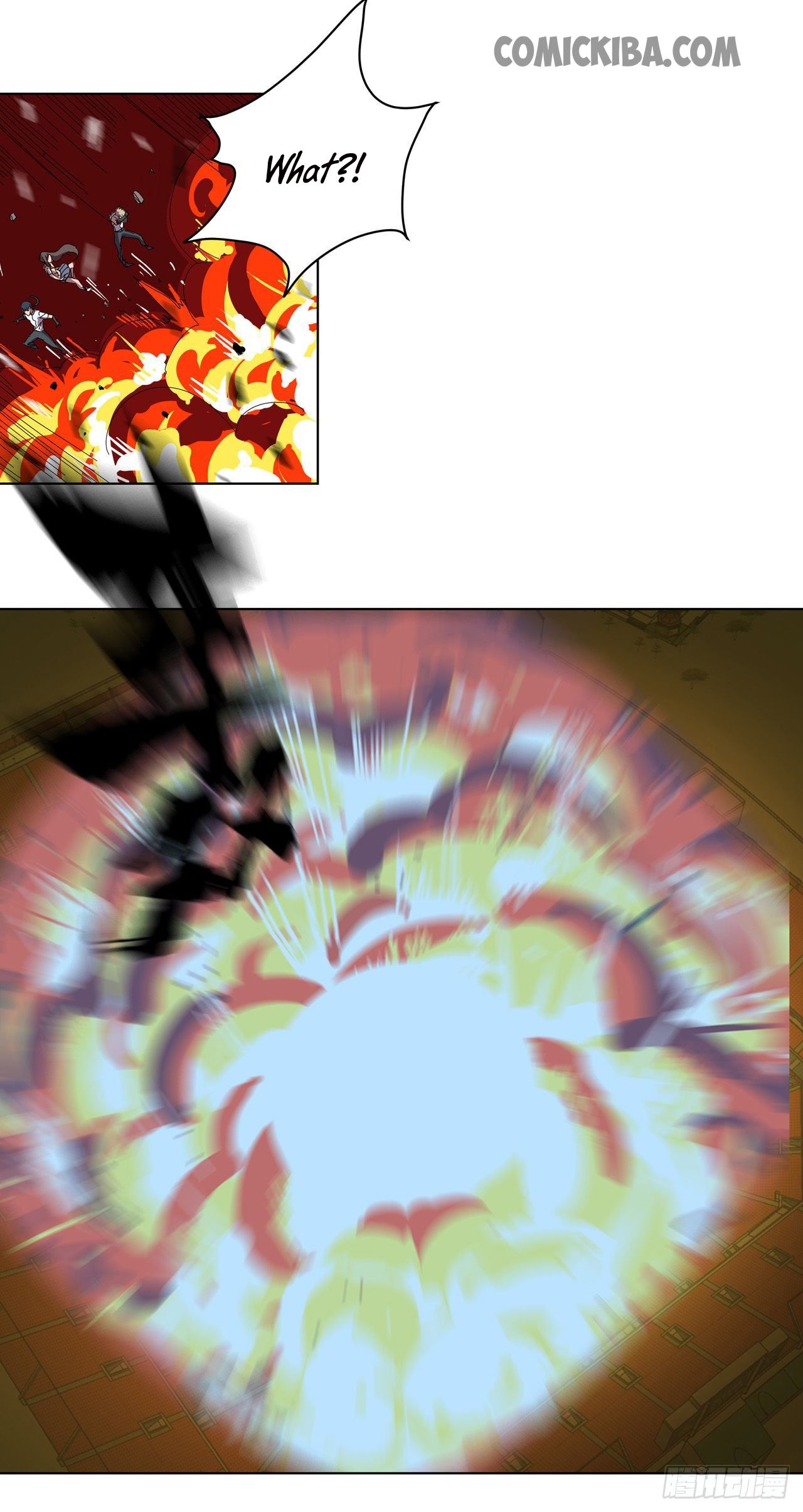 Page 20 of Chapter 29