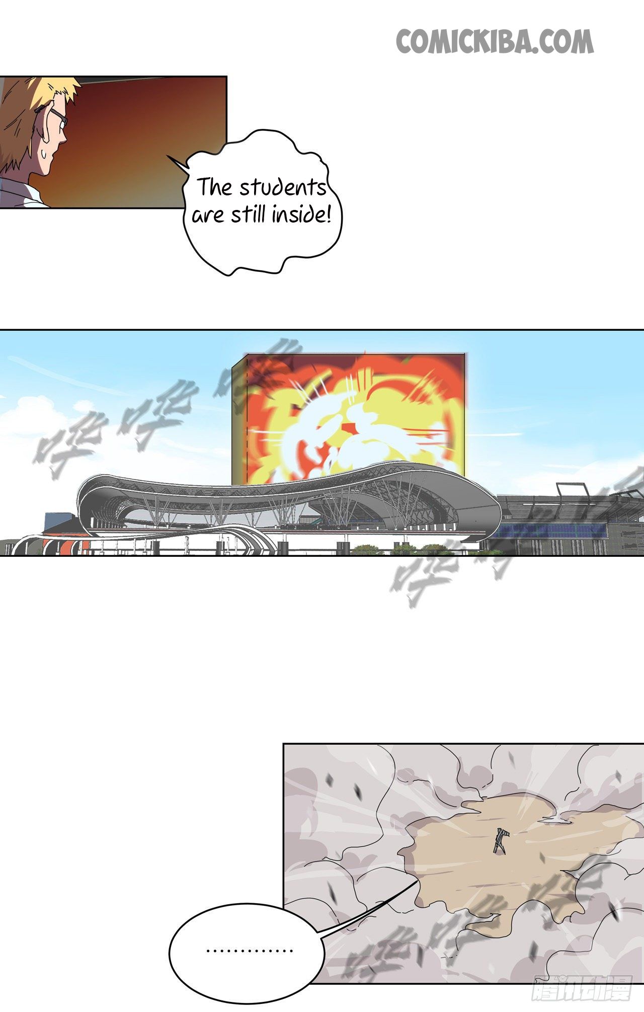 Page 21 of Chapter 29