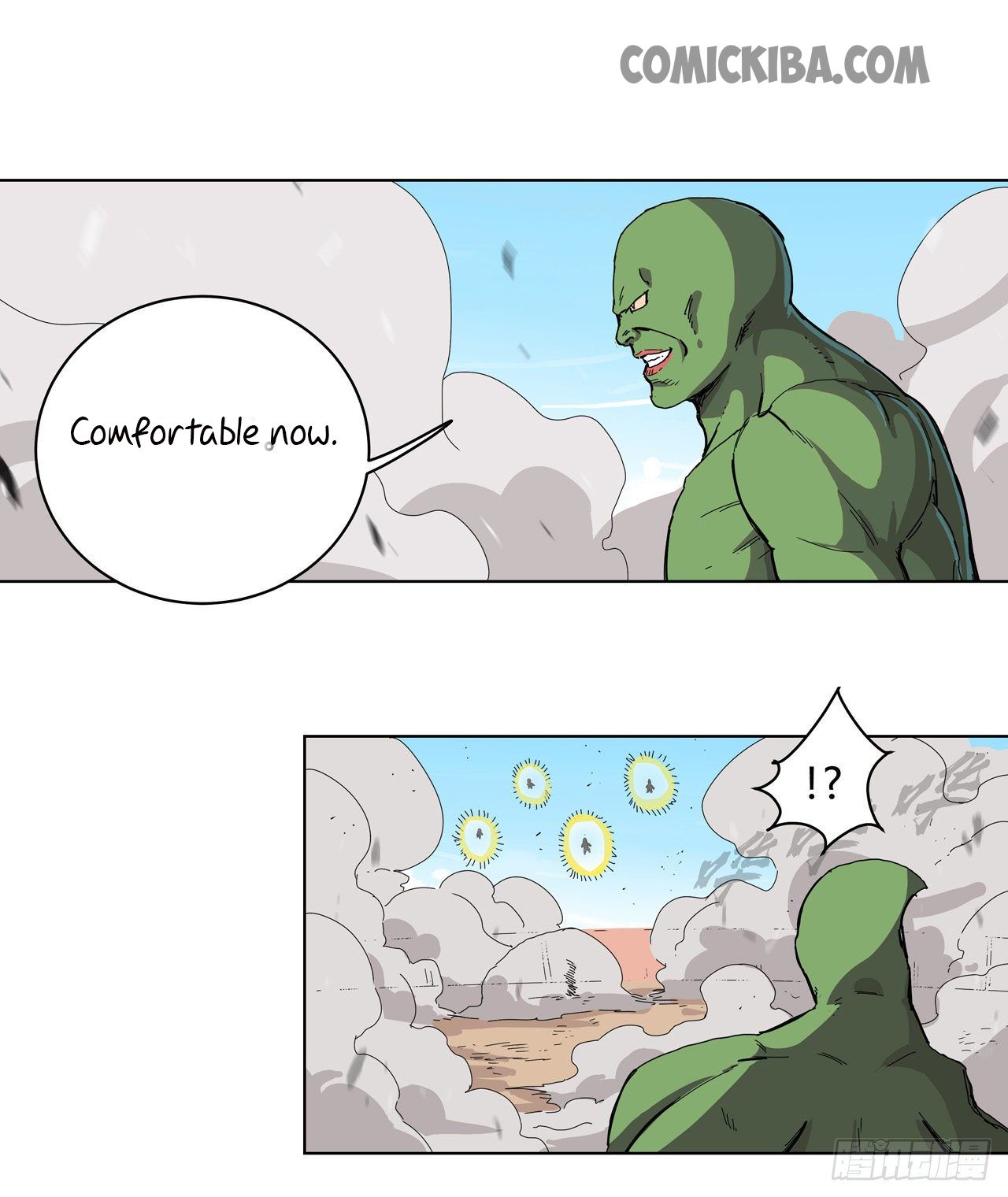 Page 22 of Chapter 29