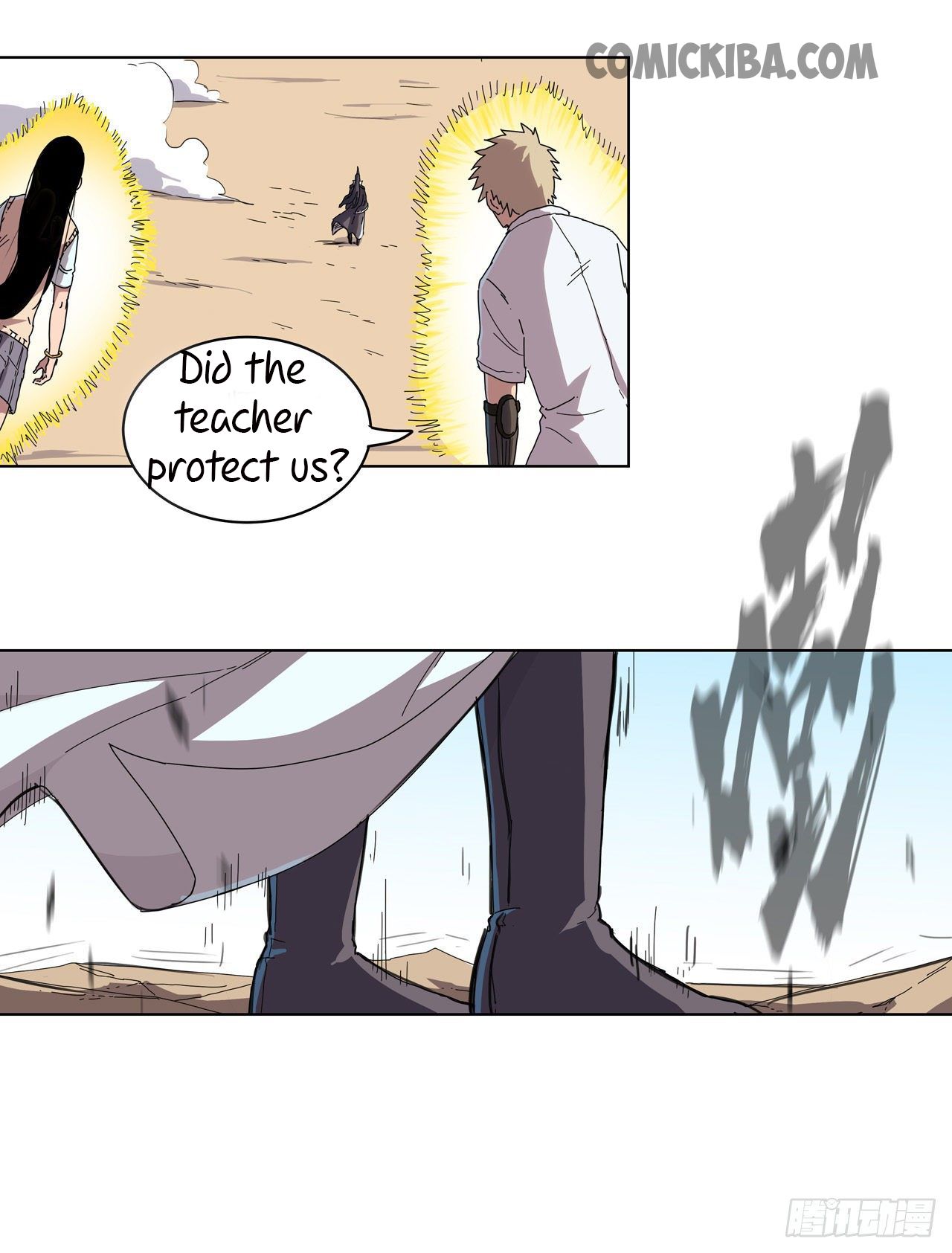 Page 24 of Chapter 29