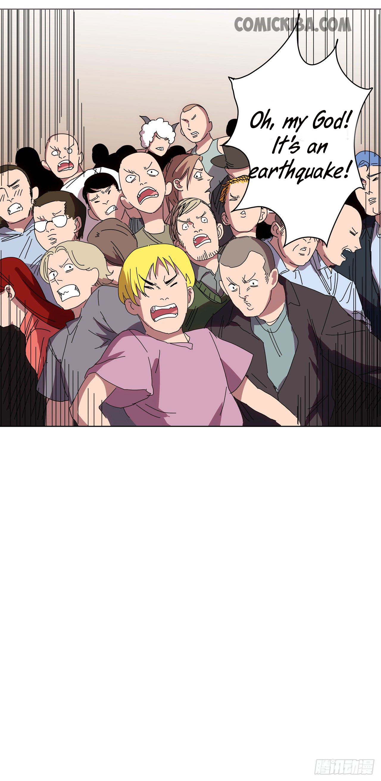 Page 25 of Chapter 29