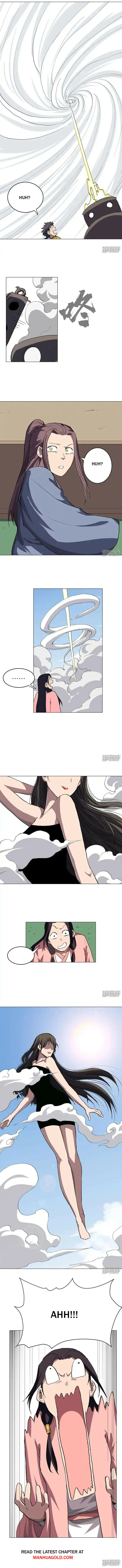 Page 4 of Chapter 300