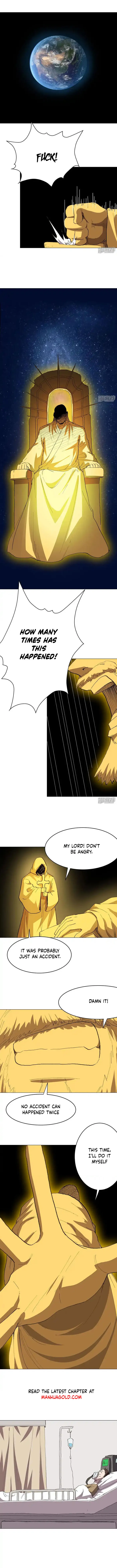 Page 1 of Chapter 303