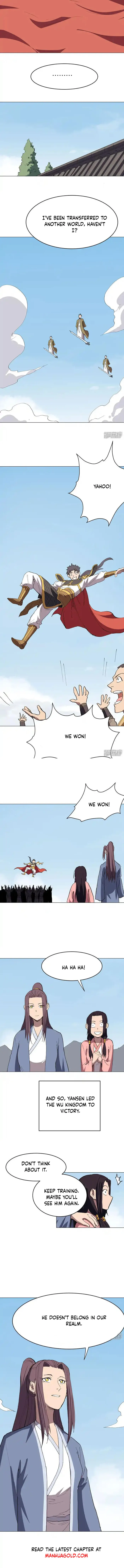 Page 4 of Chapter 303