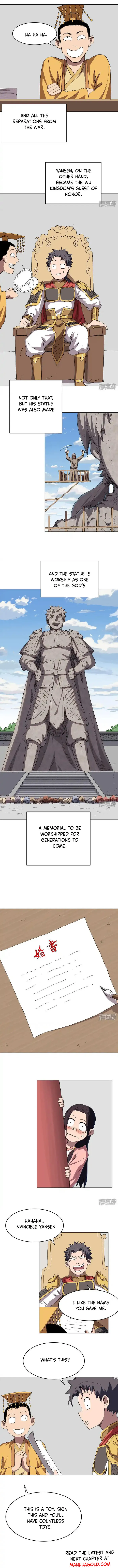 Page 2 of Chapter 304
