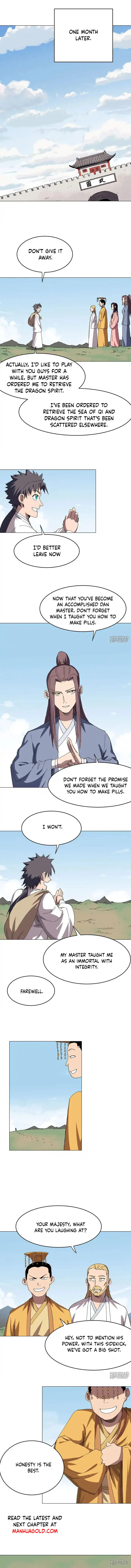 Page 3 of Chapter 304