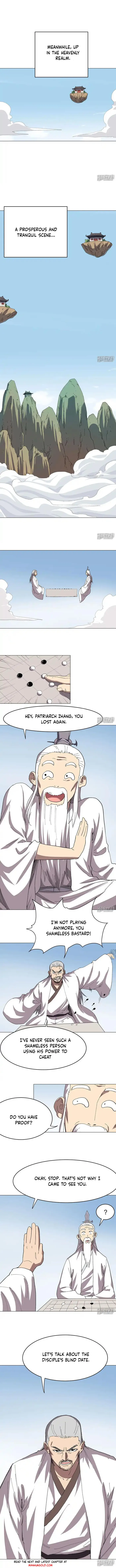 Page 3 of Chapter 305