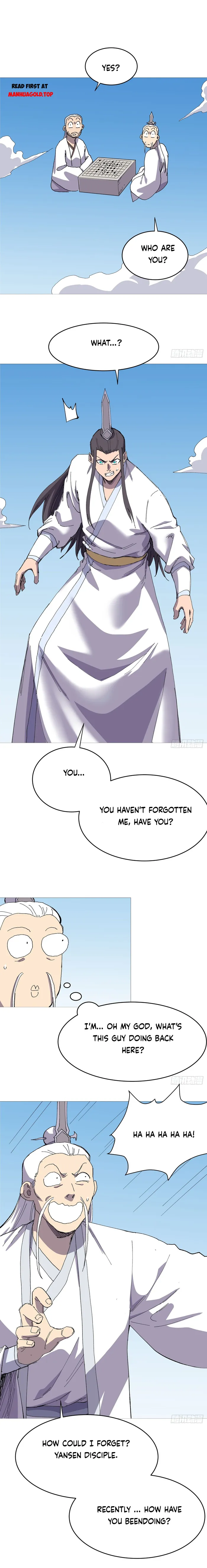 Page 1 of Chapter 306