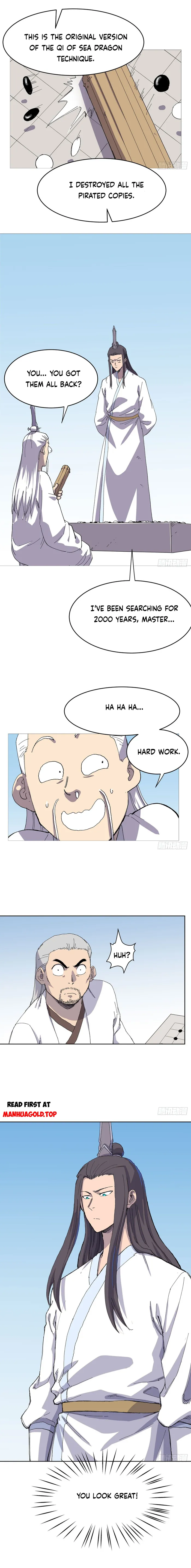 Page 2 of Chapter 306