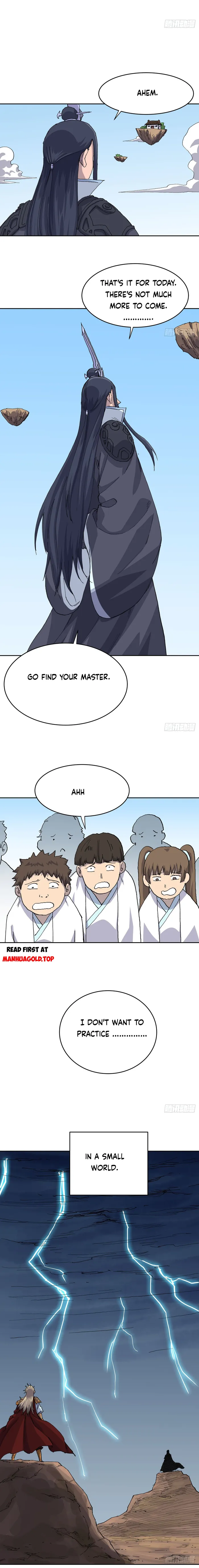 Page 4 of Chapter 306