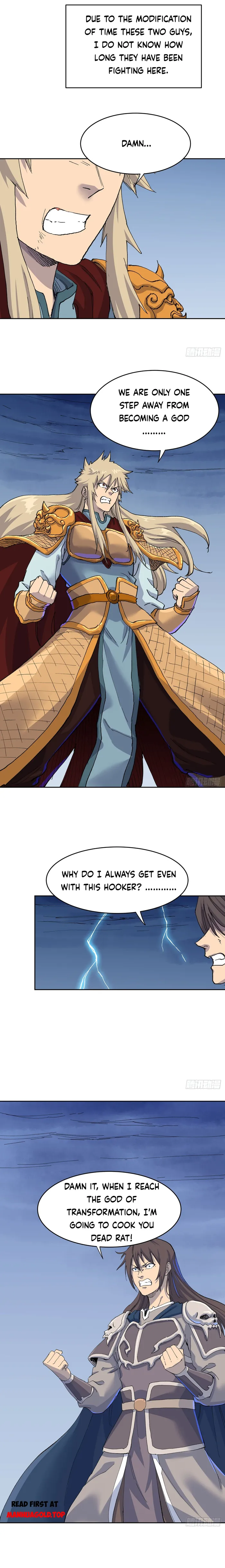 Page 5 of Chapter 306