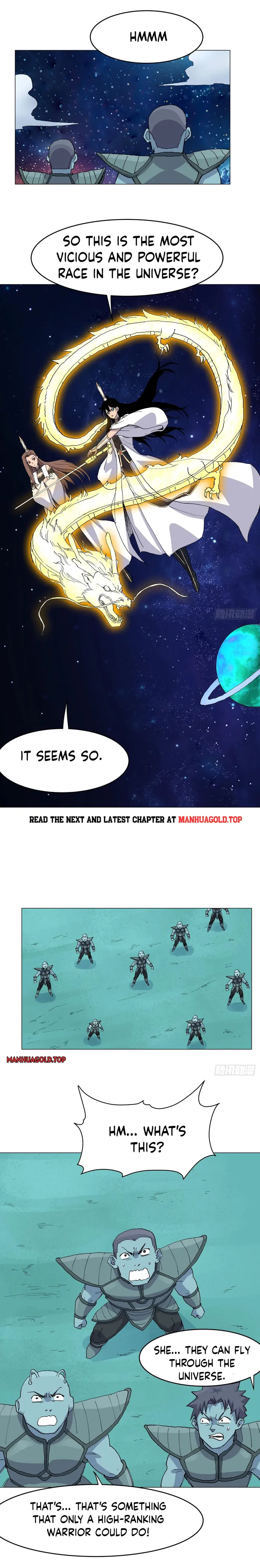 Page 2 of Chapter 307