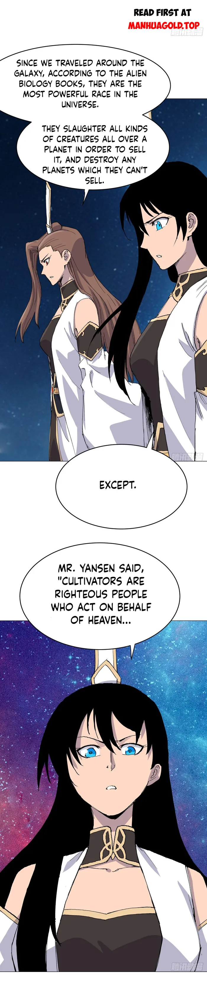 Page 3 of Chapter 307