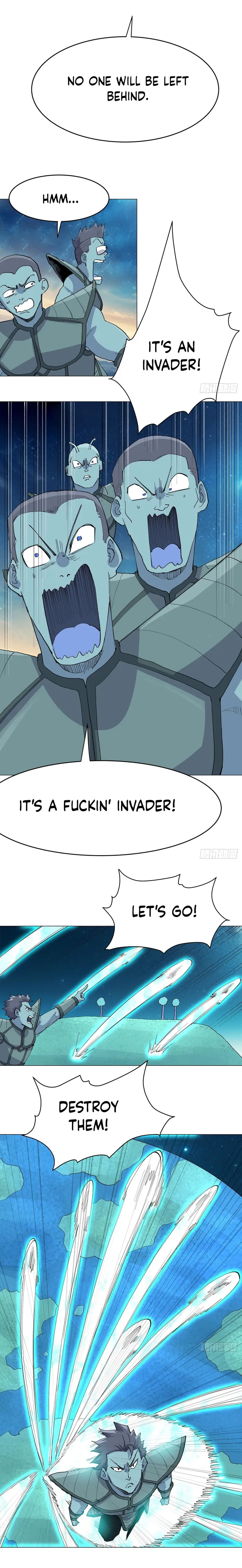 Page 4 of Chapter 307