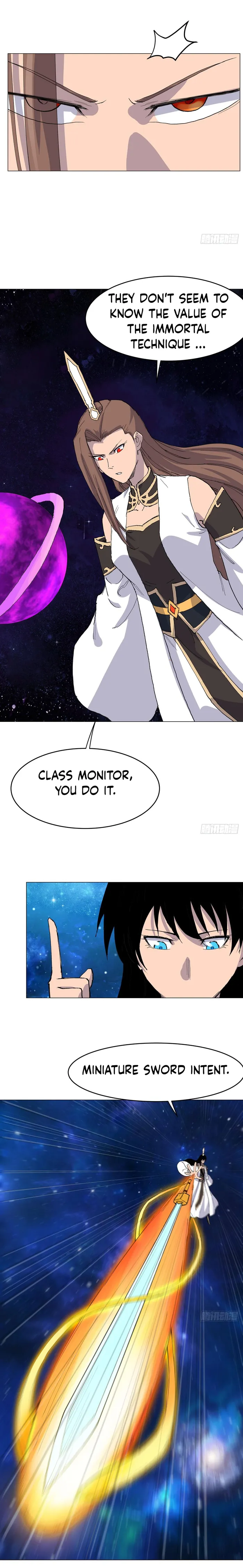 Page 5 of Chapter 307