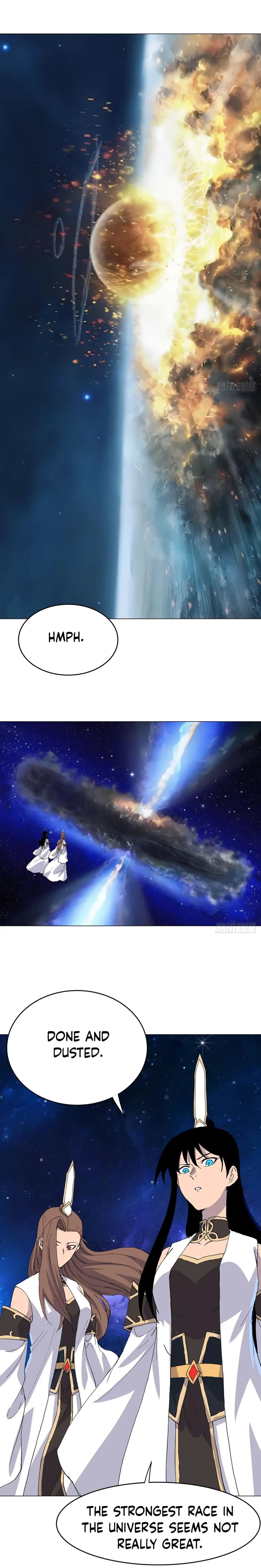 Page 8 of Chapter 307