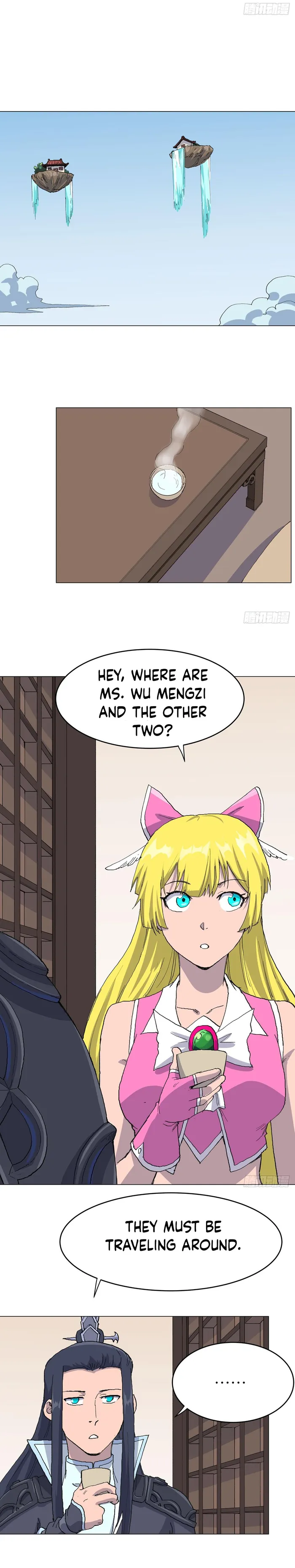 Page 9 of Chapter 307