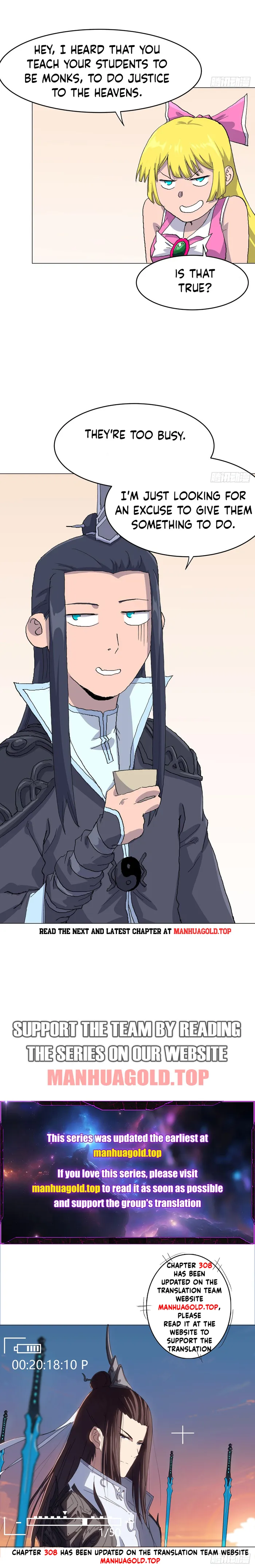 Page 10 of Chapter 307