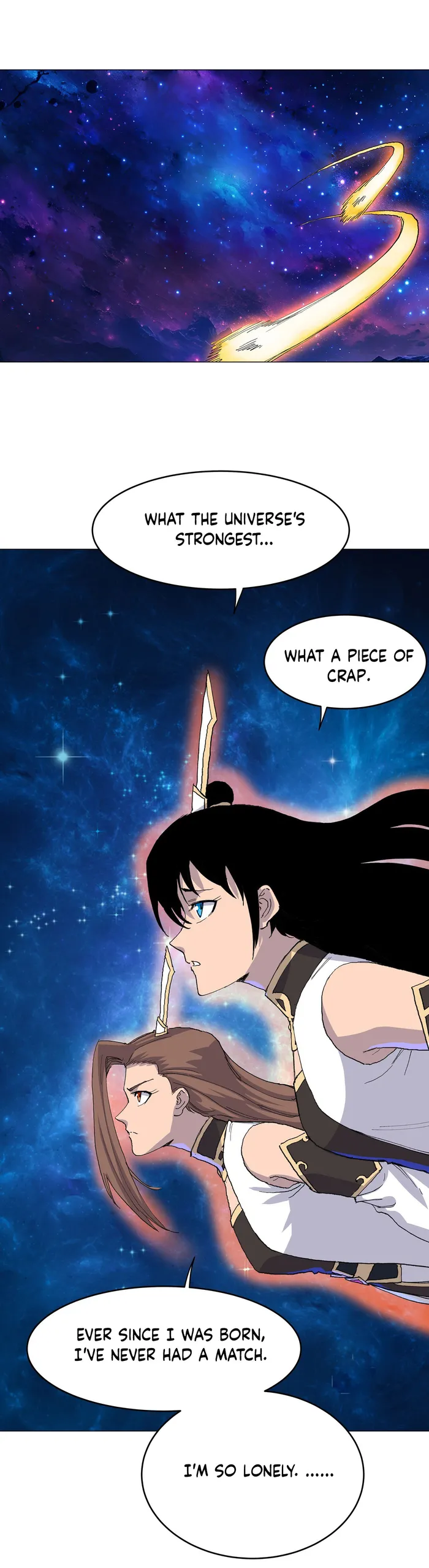 Page 1 of Chapter 308
