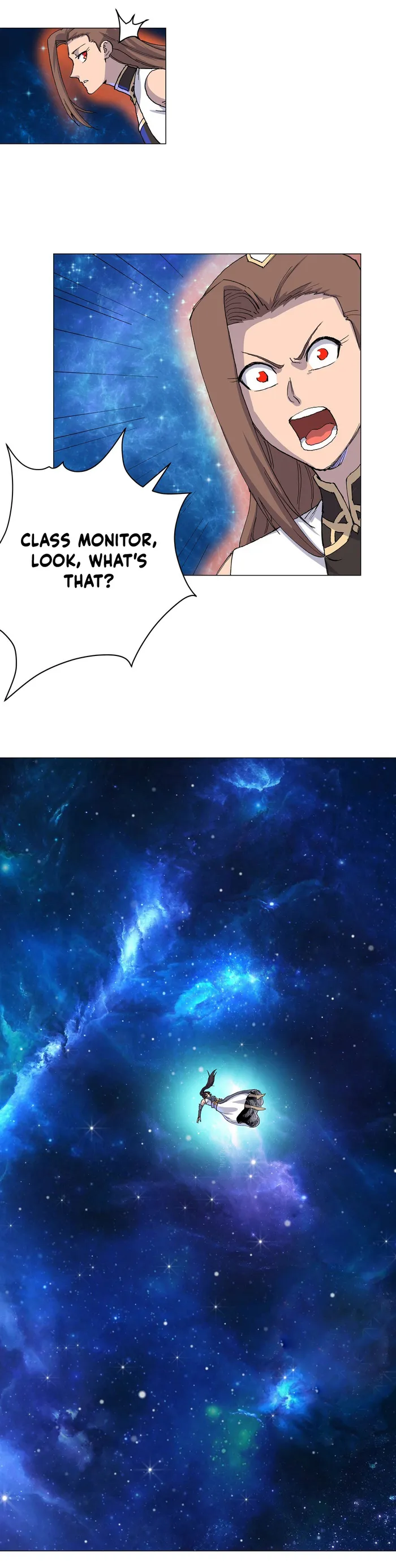Page 2 of Chapter 308