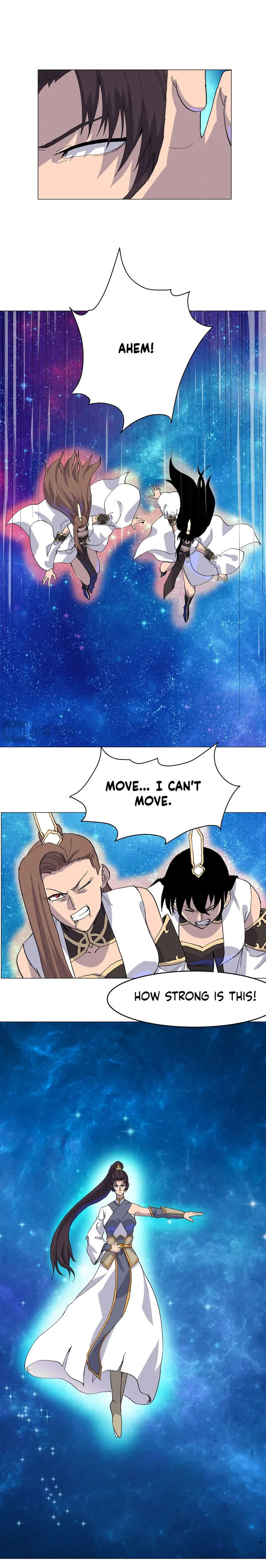 Page 5 of Chapter 308