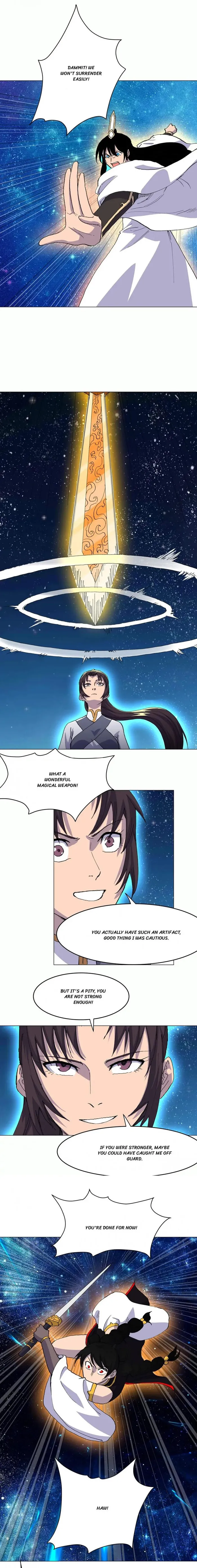 Page 3 of Chapter 309