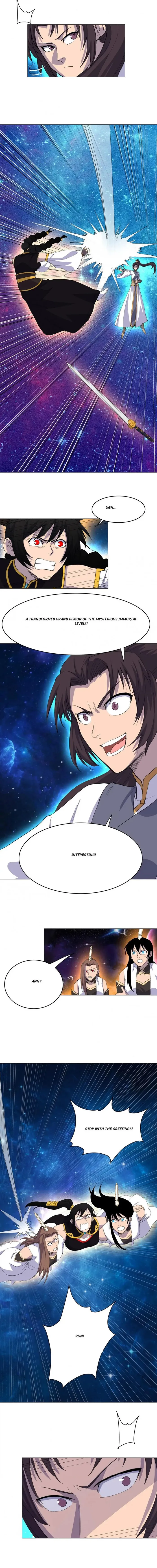 Page 4 of Chapter 309