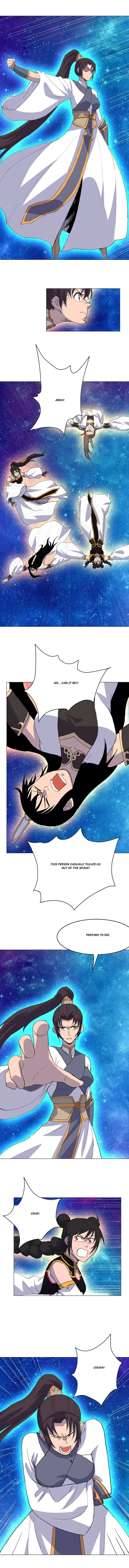 Page 6 of Chapter 309