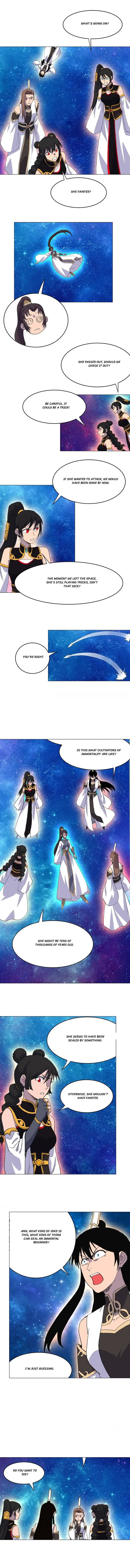 Page 7 of Chapter 309