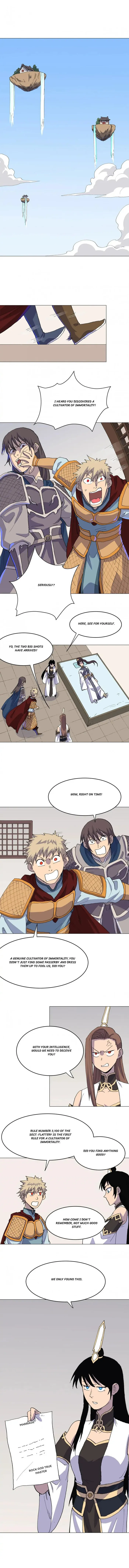 Page 8 of Chapter 309