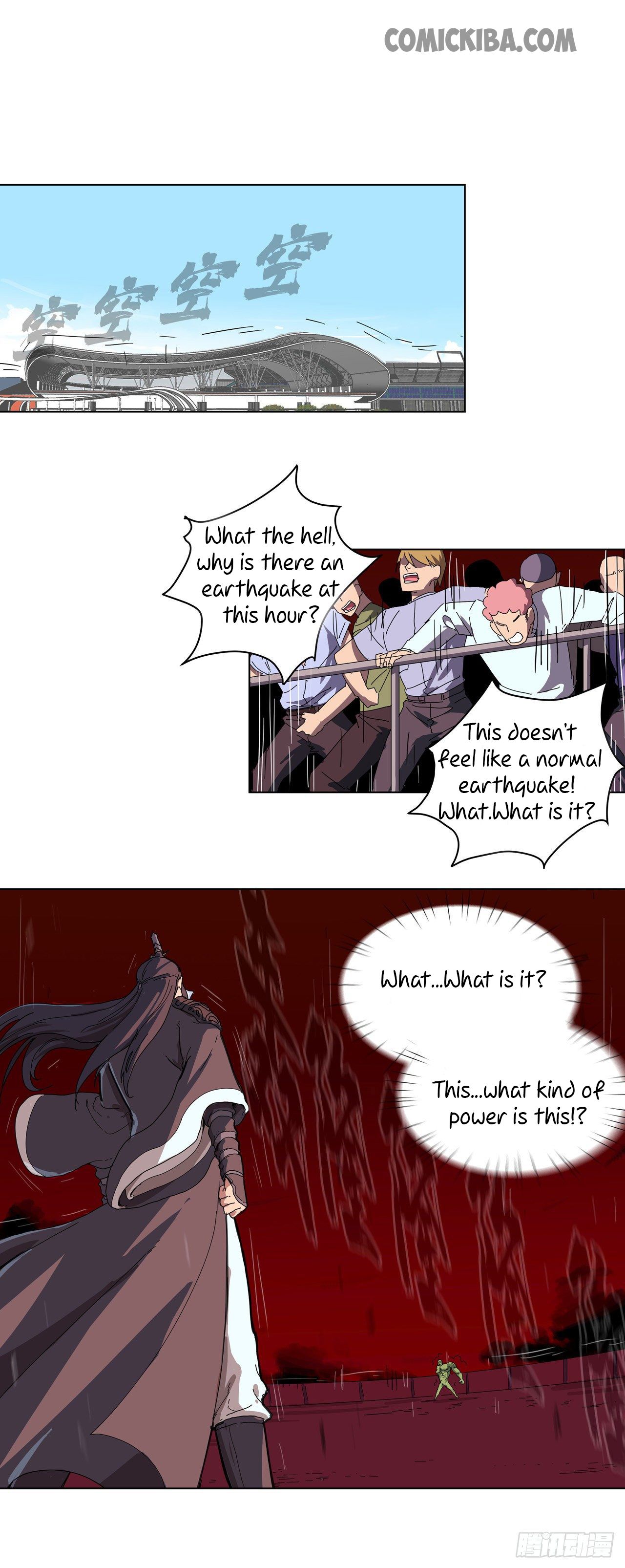 Page 1 of Chapter 30
