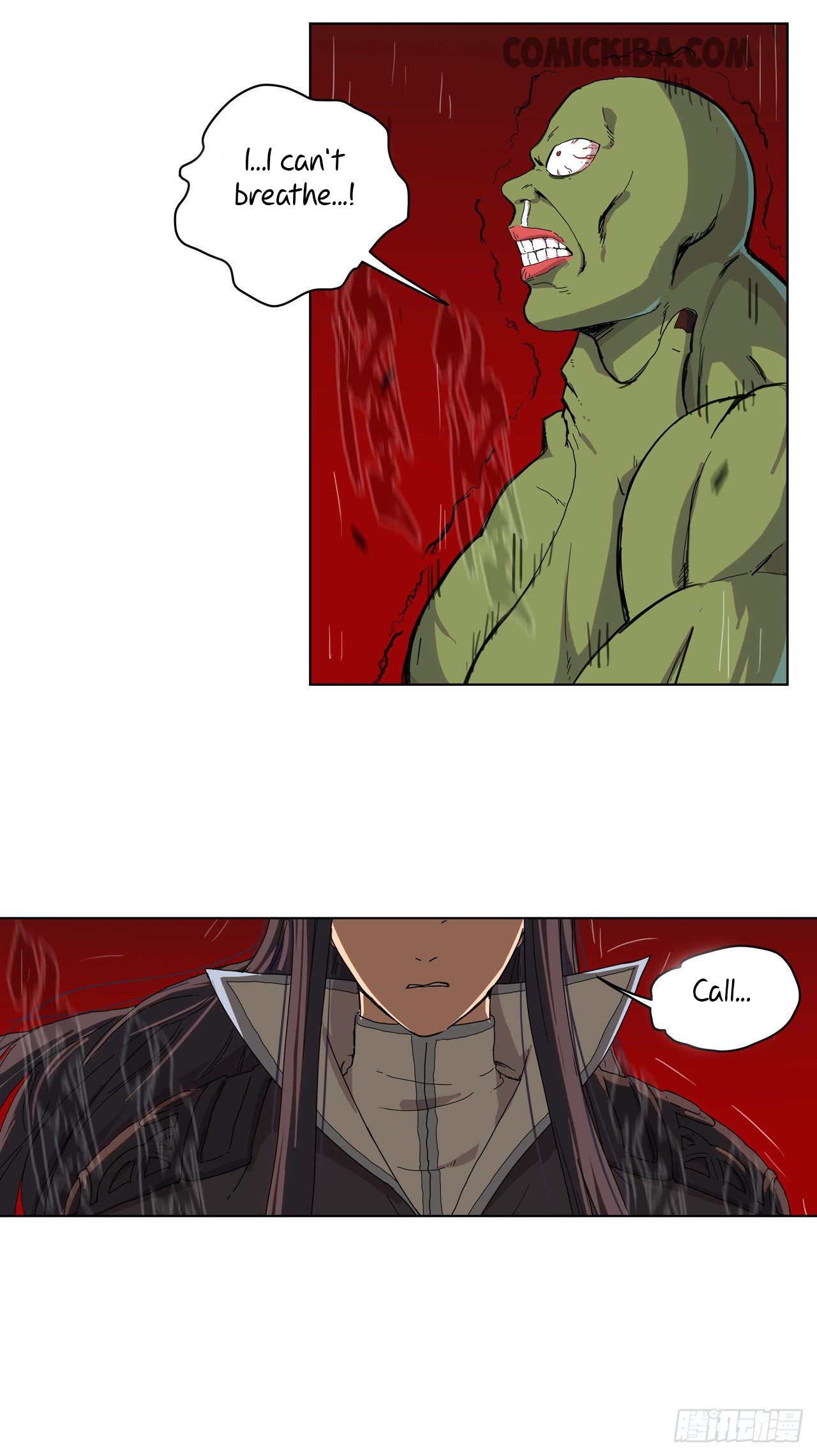 Page 2 of Chapter 30