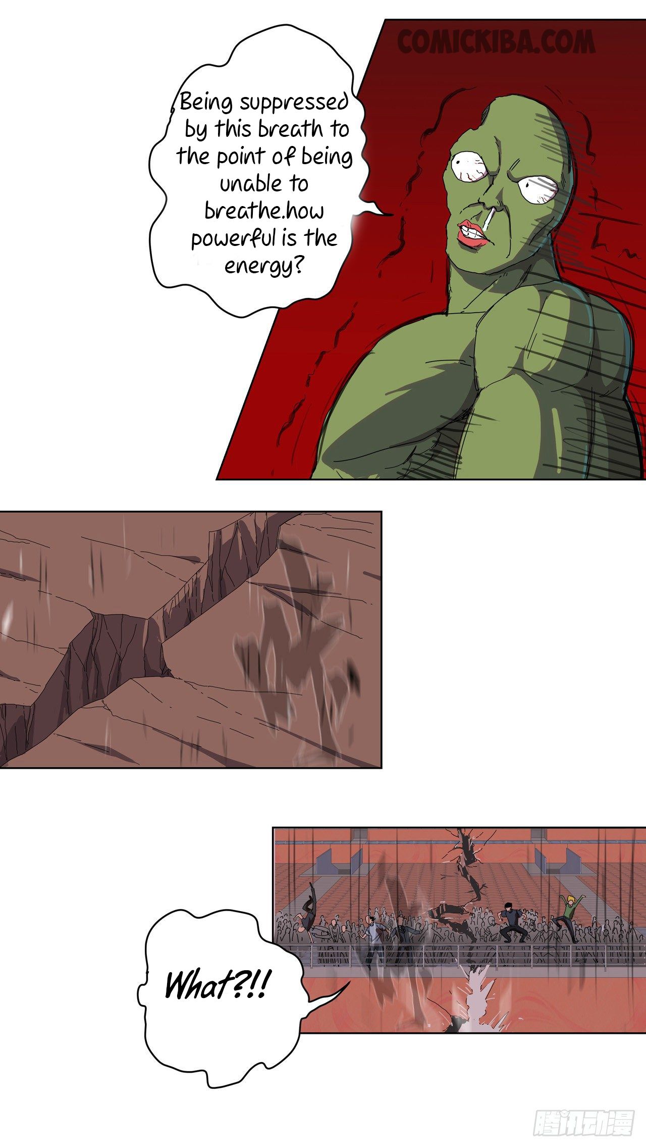 Page 3 of Chapter 30