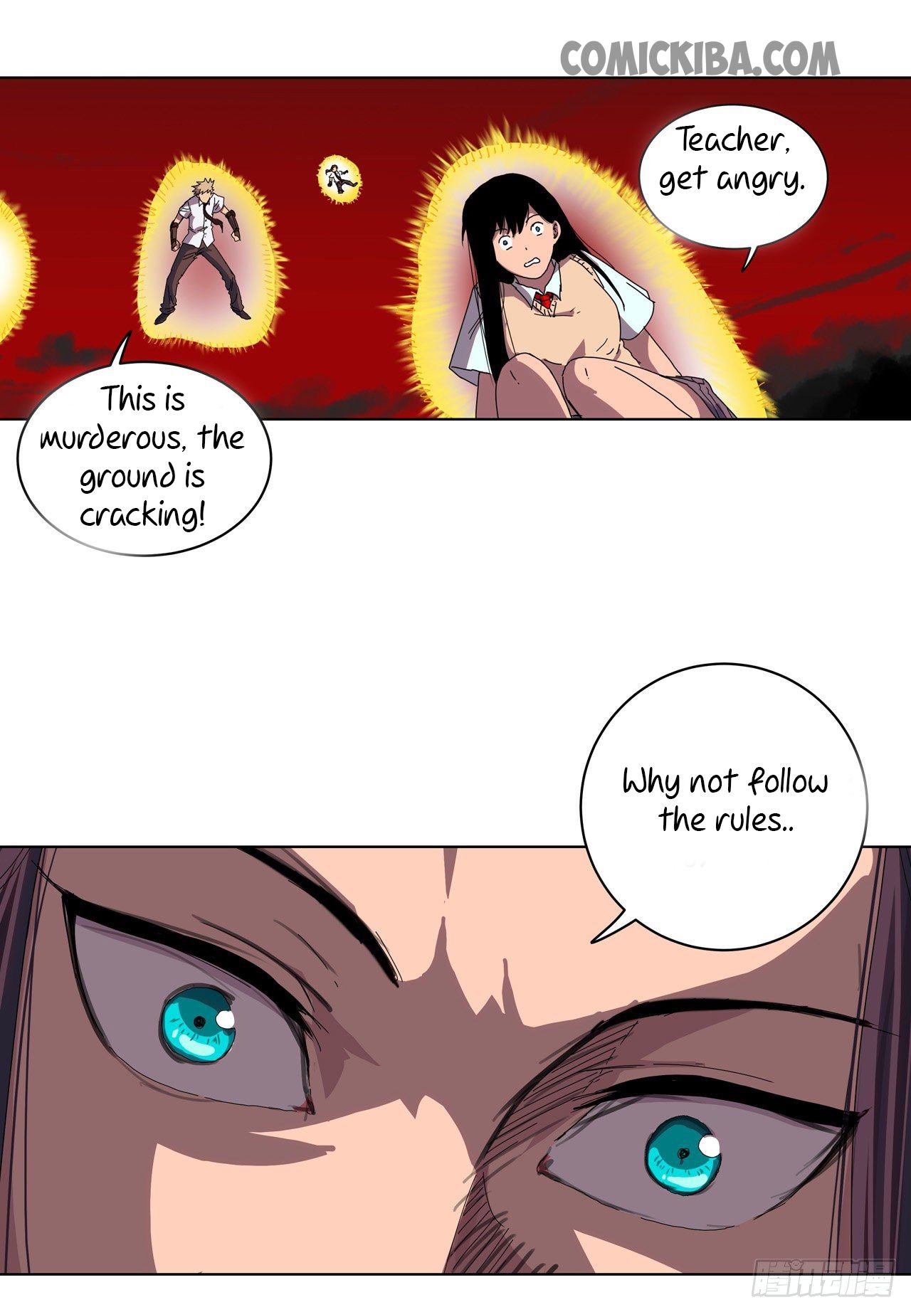 Page 4 of Chapter 30