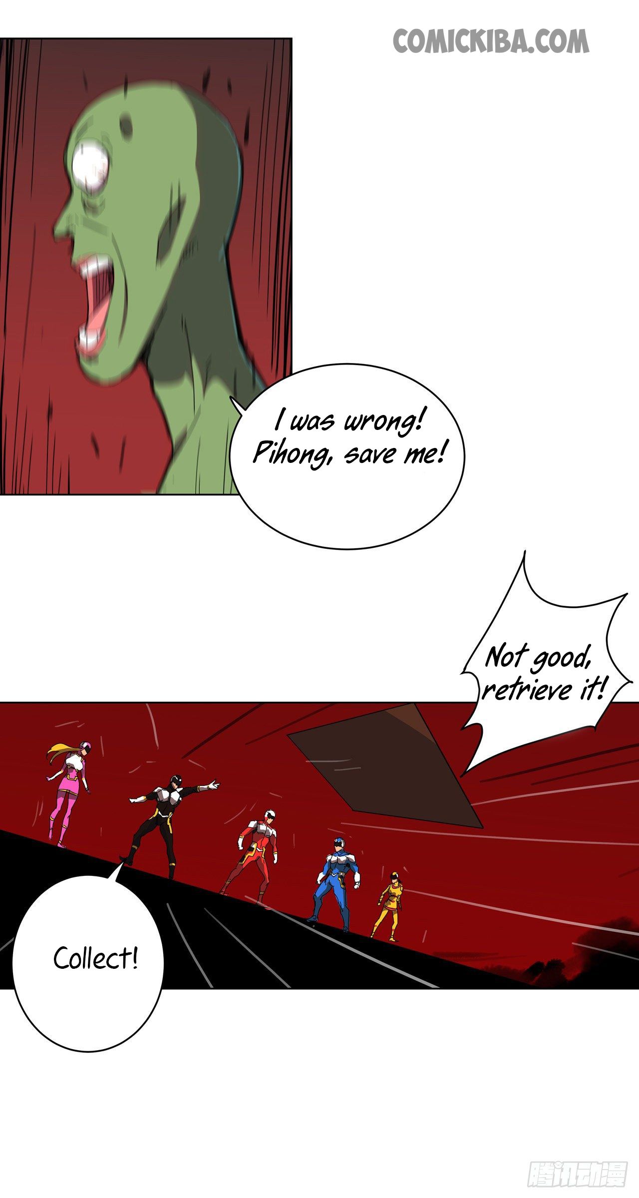 Page 5 of Chapter 30