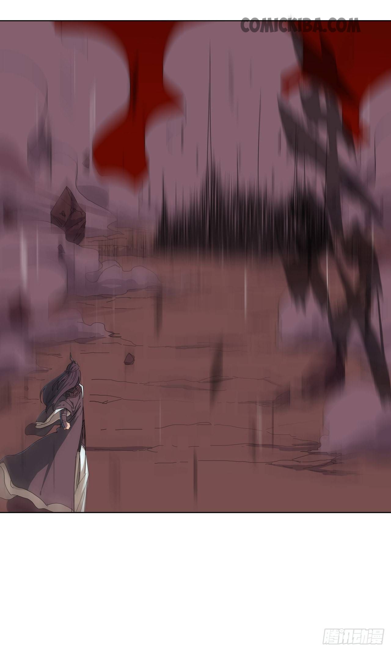 Page 7 of Chapter 30