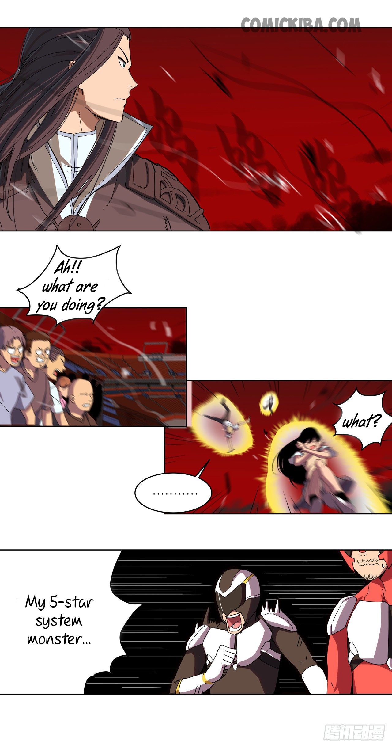 Page 8 of Chapter 30