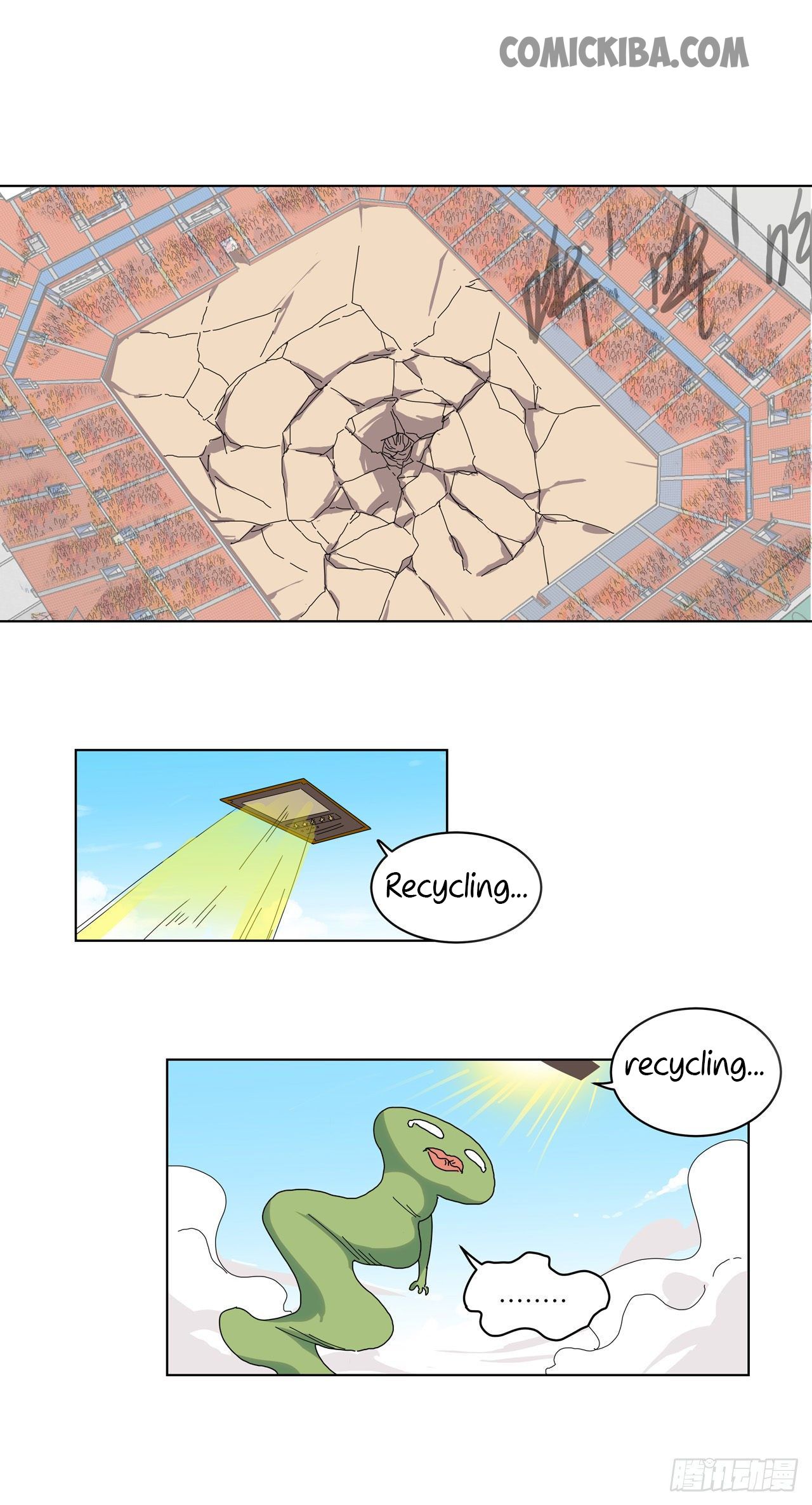 Page 9 of Chapter 30