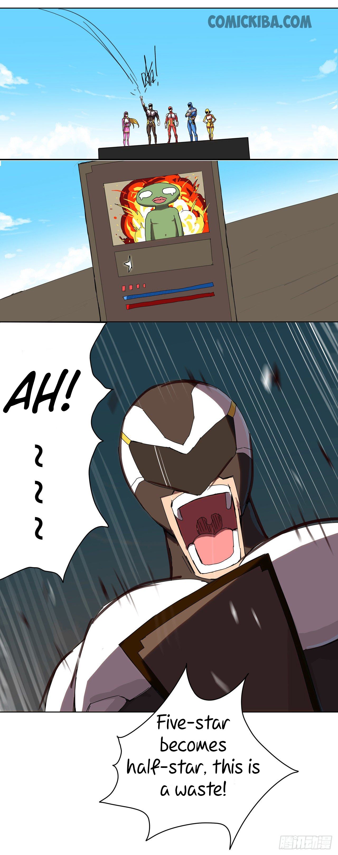 Page 10 of Chapter 30