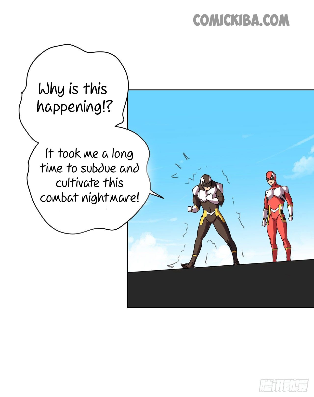 Page 11 of Chapter 30