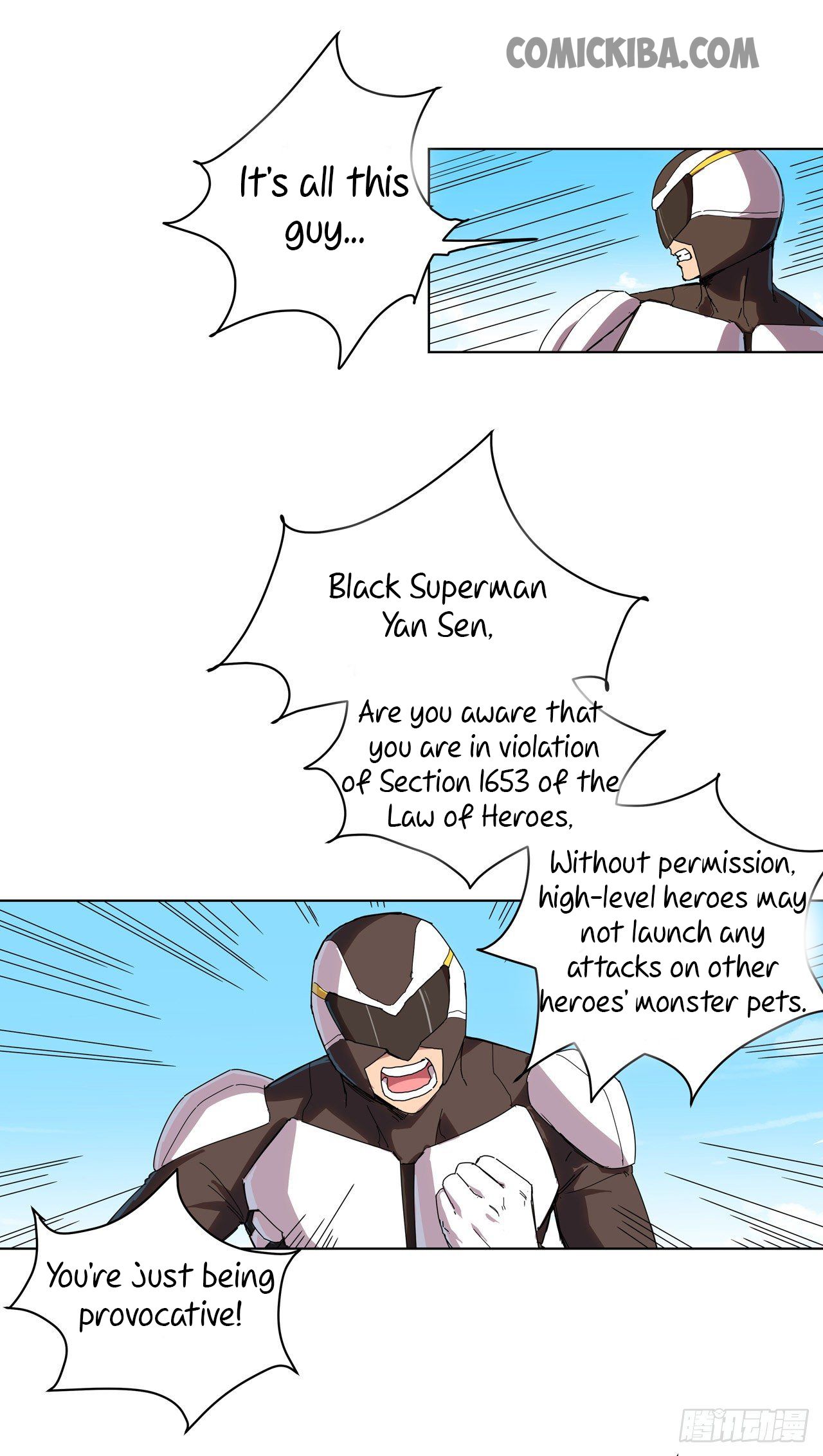 Page 12 of Chapter 30