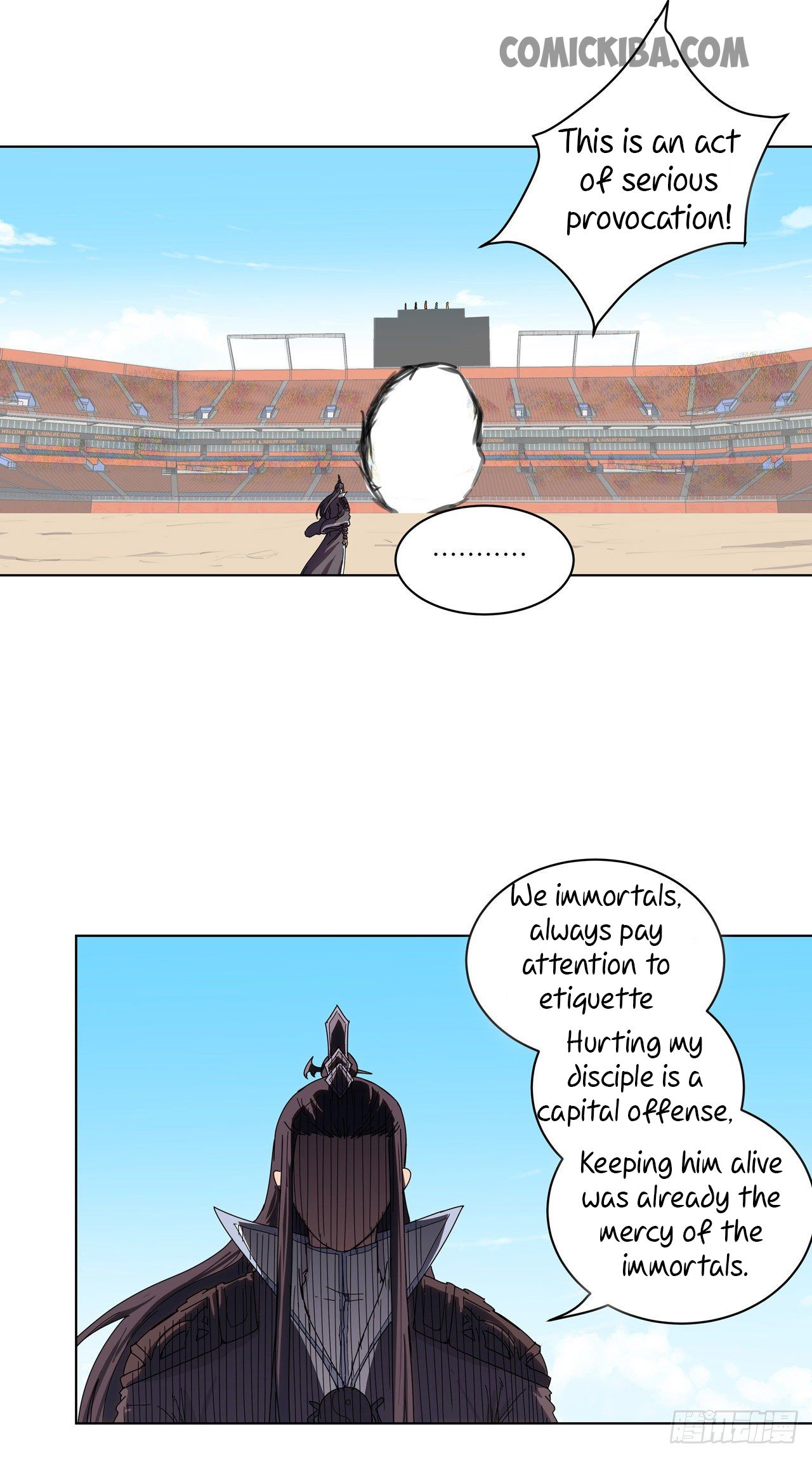 Page 13 of Chapter 30